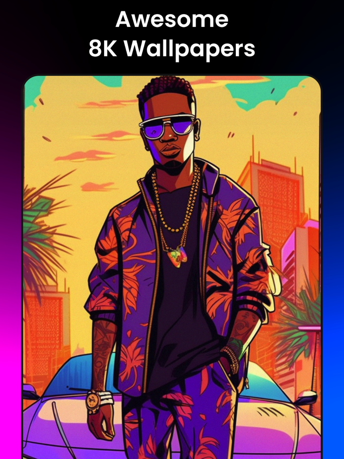 Themeboard App Icons  Themes