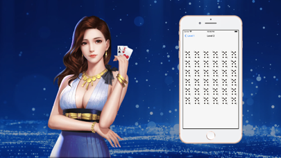 Screenshot #3 pour FindTheCardSyetem