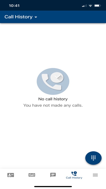 N2Net Mobile screenshot-4