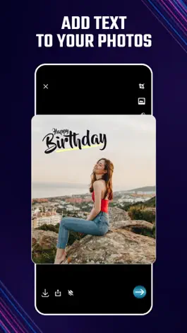 Game screenshot Pixy Pics hack