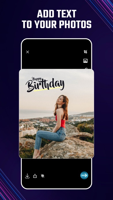 Pixy Pics Screenshot