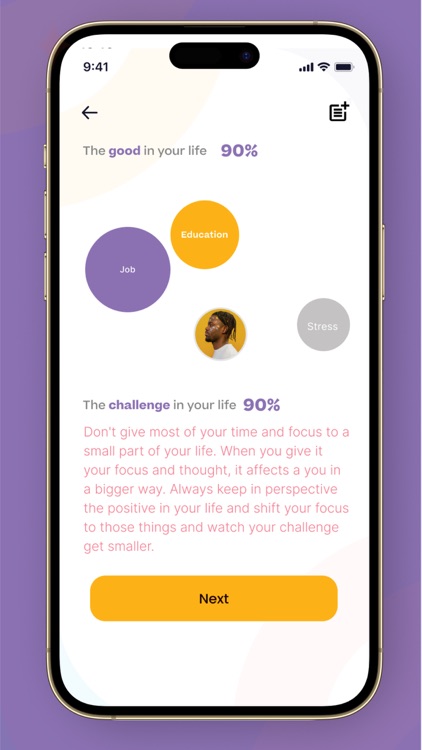 ReMind:Mental wellness