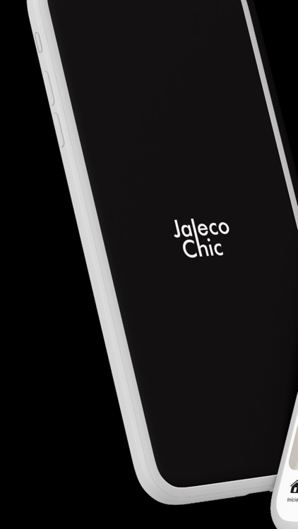 JalecoChic