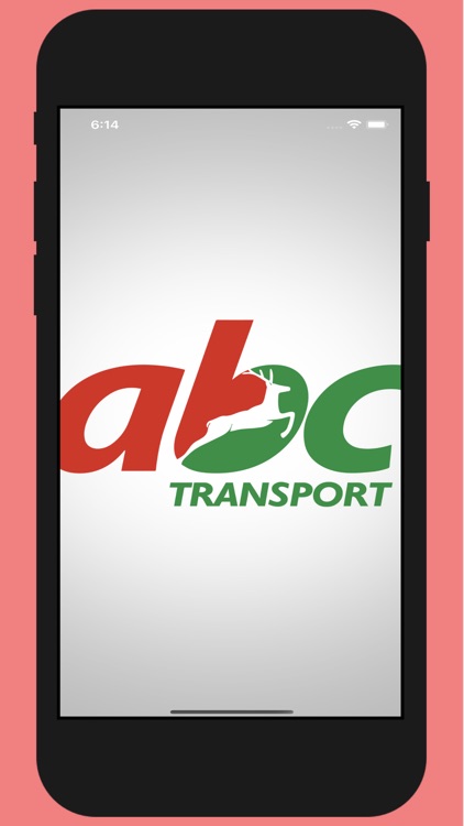 ABC Transport Plc