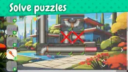 decor life: pipe game problems & solutions and troubleshooting guide - 1