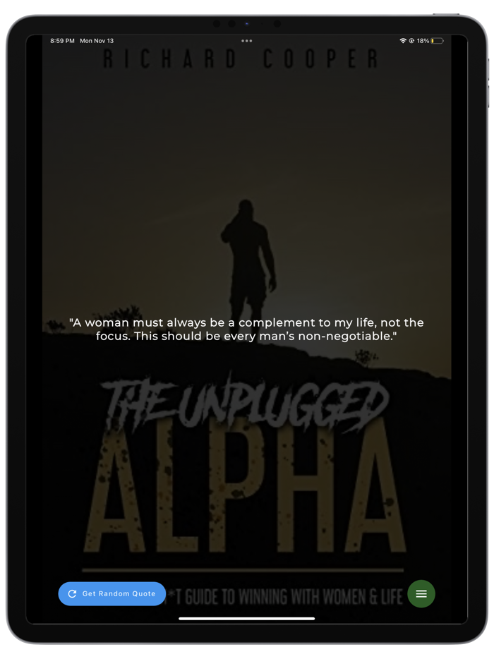 Quote Keeper Save Book Quotes