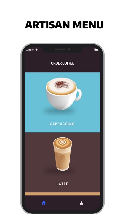 Yummy Future - Pickup screenshot-3