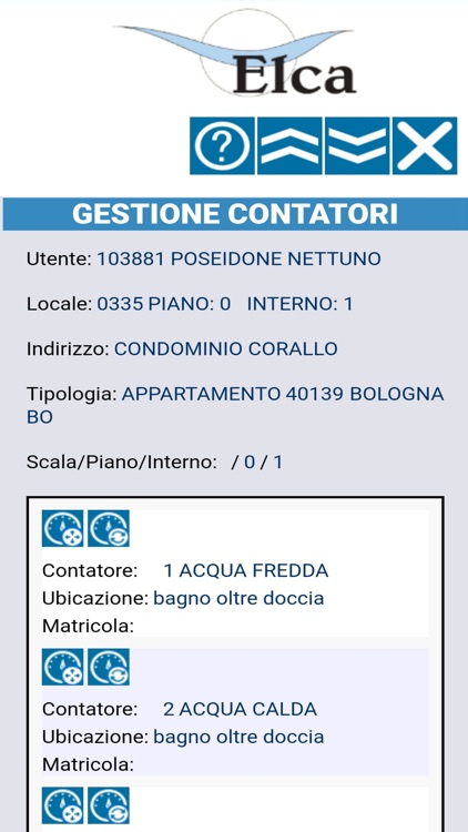 ElcaApp screenshot-9