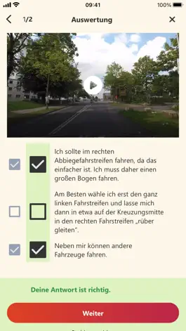 Game screenshot Drivers Cam apk