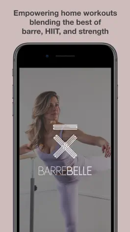 Game screenshot Barre Belle mod apk