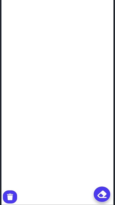 Screenshot #3 pour Write and Wipe
