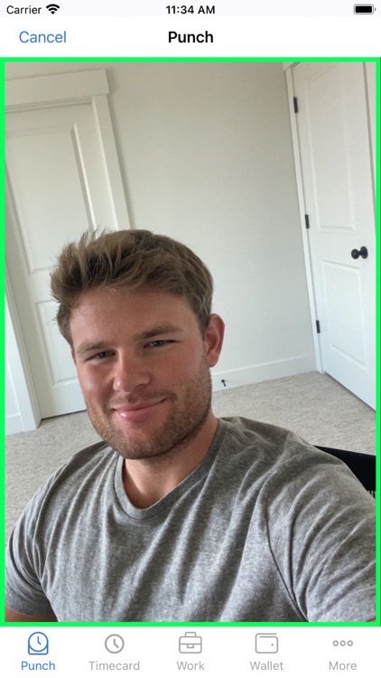 Findd Engage screenshot-6