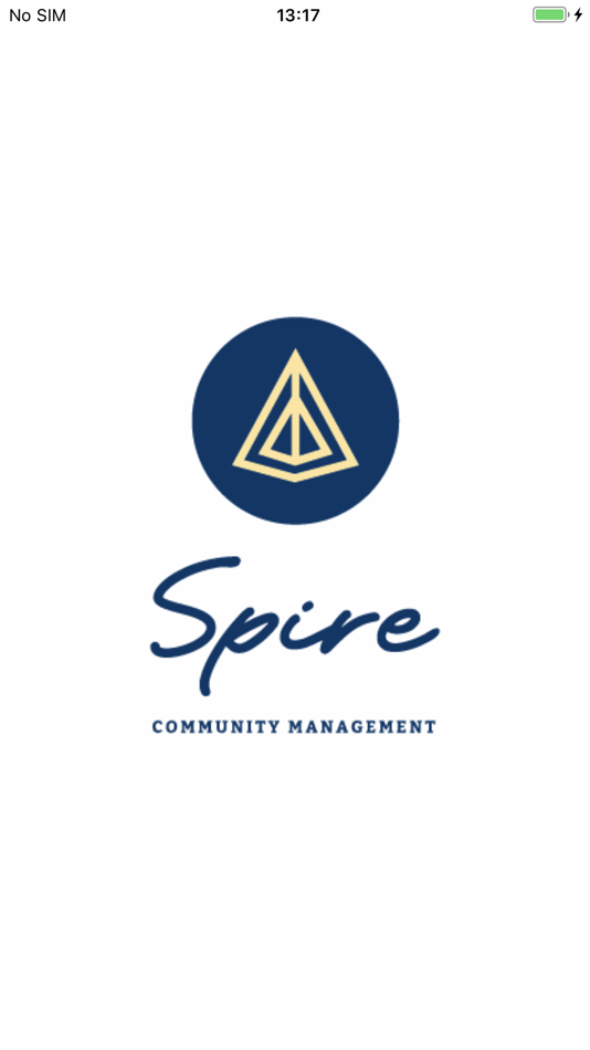 #7. Spire Mgmt (iOS) 由: CINC Systems