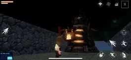Game screenshot Zombie Zig Zag : Dungeon Call hack
