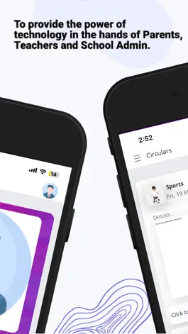 Game screenshot CITY COLLEGE apk