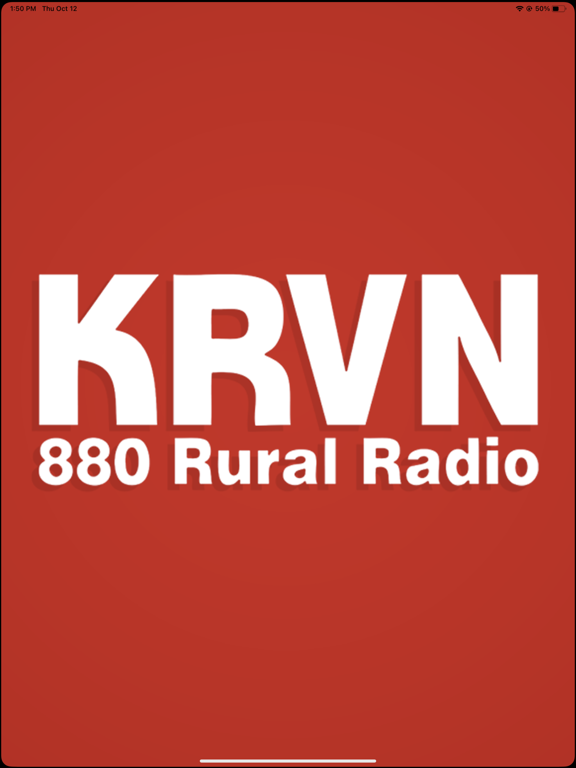 Screenshot #4 pour 880 KRVN