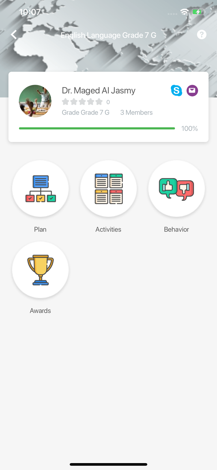 MOE Student Kit Private