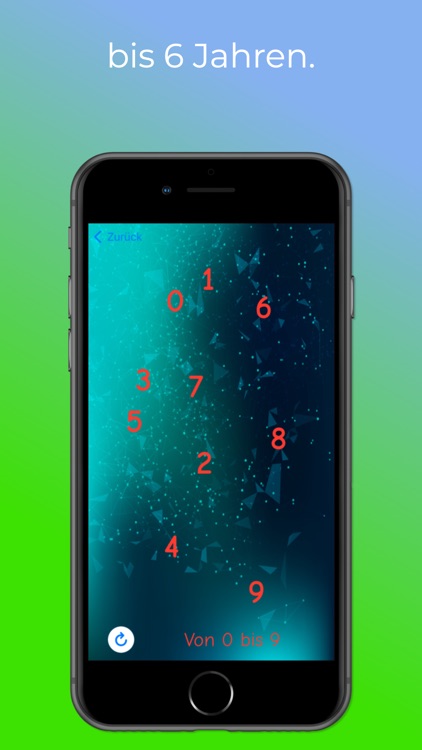 Turbo Tappy screenshot-3