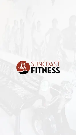 Game screenshot Suncoast Fitness App mod apk