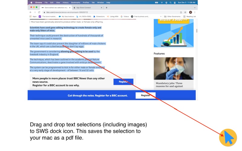 SuperWebPageSaver Screenshot 4 - AppWisp.com SuperWebPageSaver Screenshot 4 - AppWisp.com