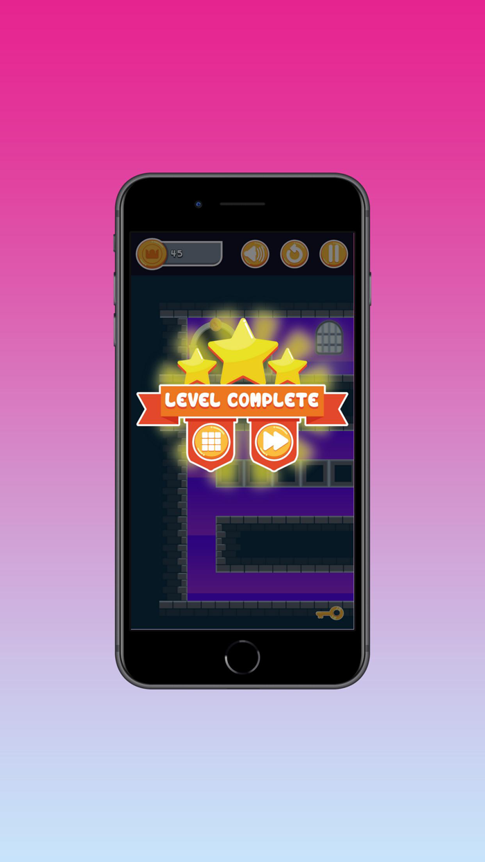 Dark Royal Helmet Equip