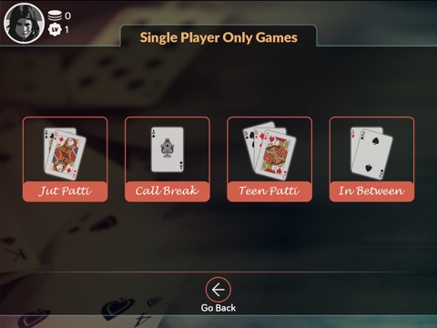 Taas:Nepali Card Gamesのおすすめ画像4