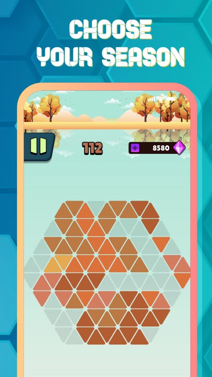 Block Master 2023 screenshot-3