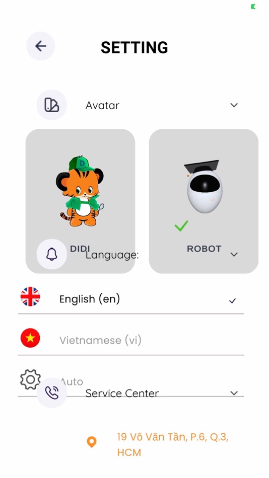 #6. EMG Sage (iOS) 由: EMG Edutech