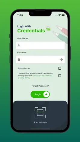 Game screenshot Mount Everest Boarding School hack