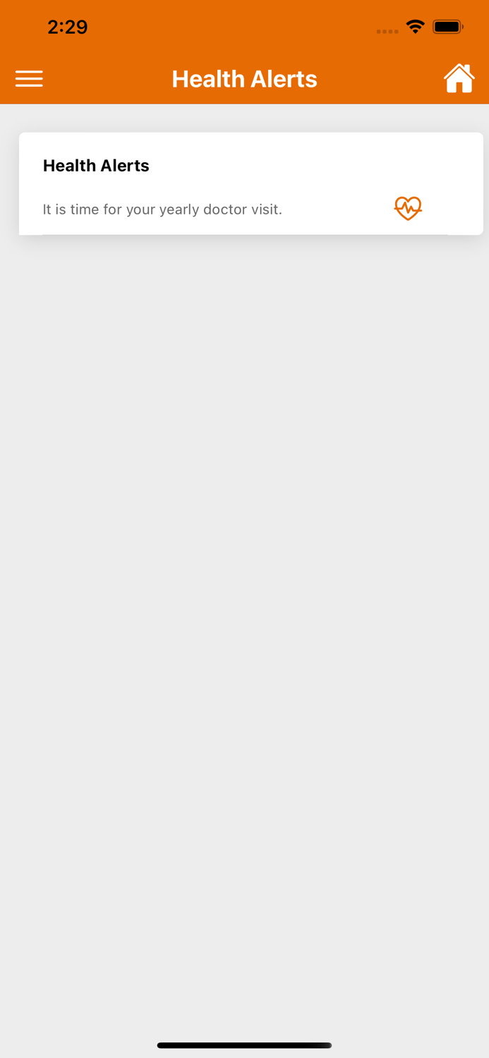 Sunflower Health Plan