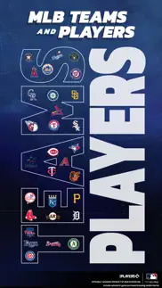 ea sports mlb tap baseball 23 problems & solutions and troubleshooting guide - 2