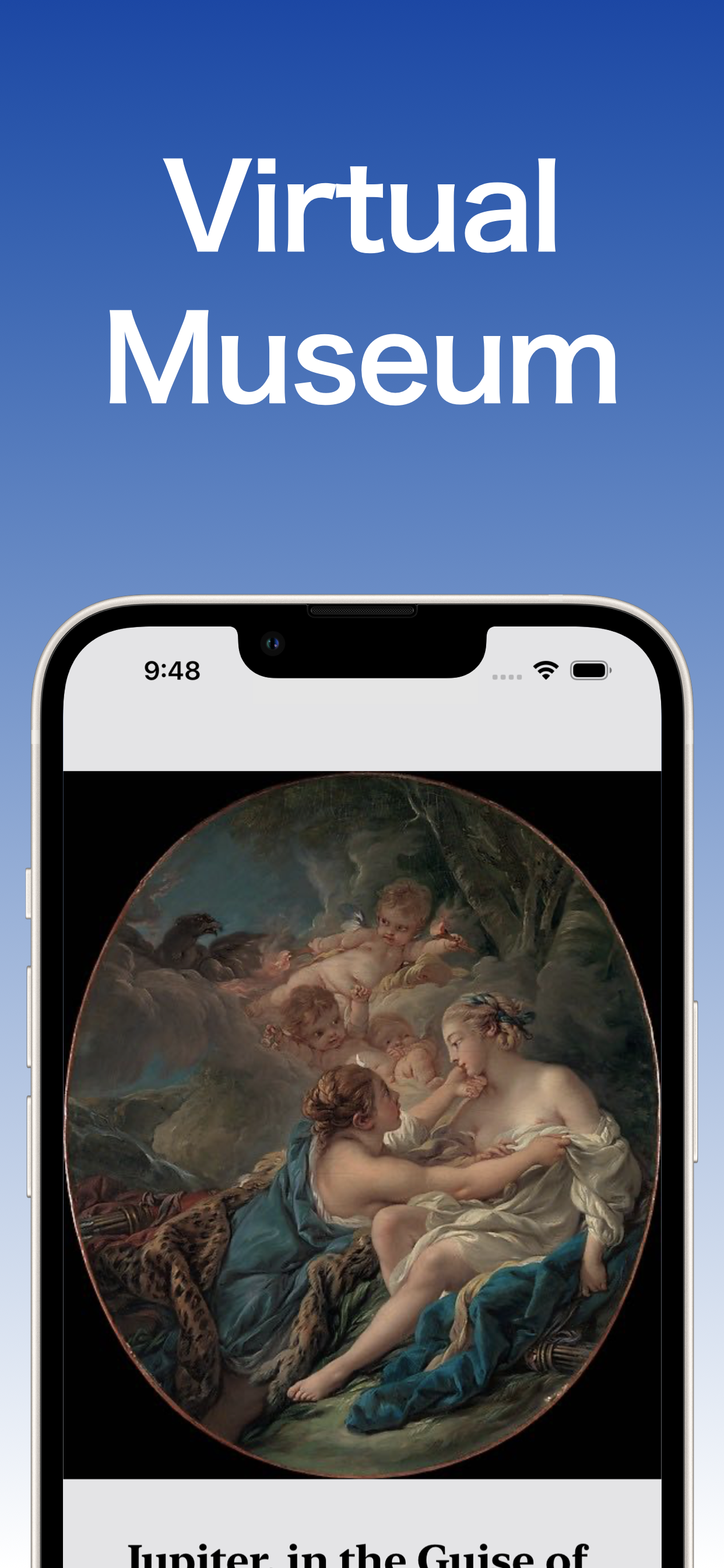 App One | Collection of apps