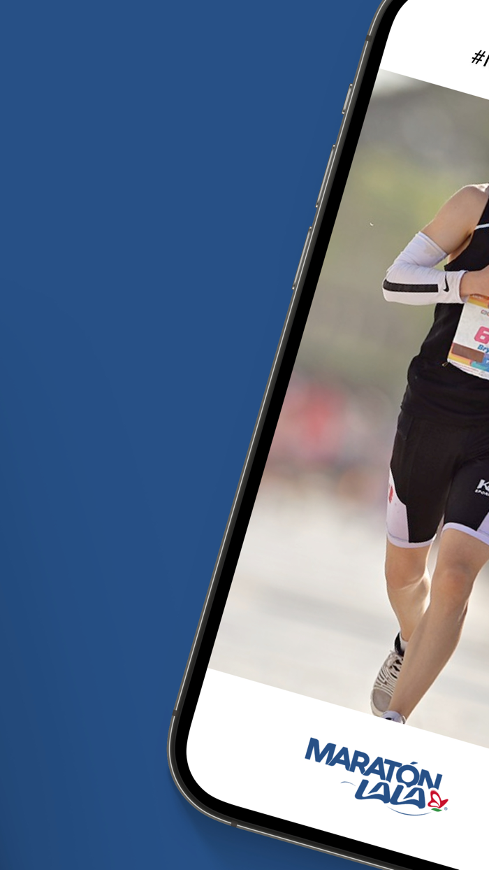 Maraton Lala