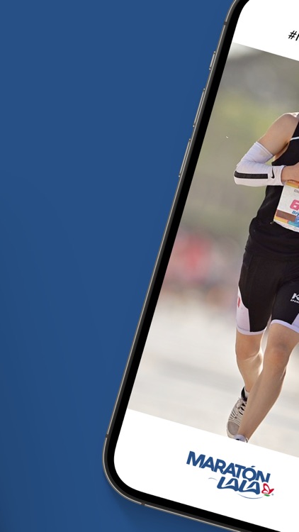 Maraton Lala screenshot-3