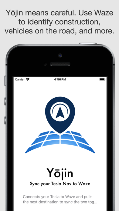 Screenshot #3 pour Yōjin