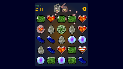 Matchuie Screenshot
