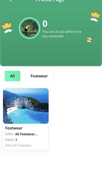 Hydesq Screenshot