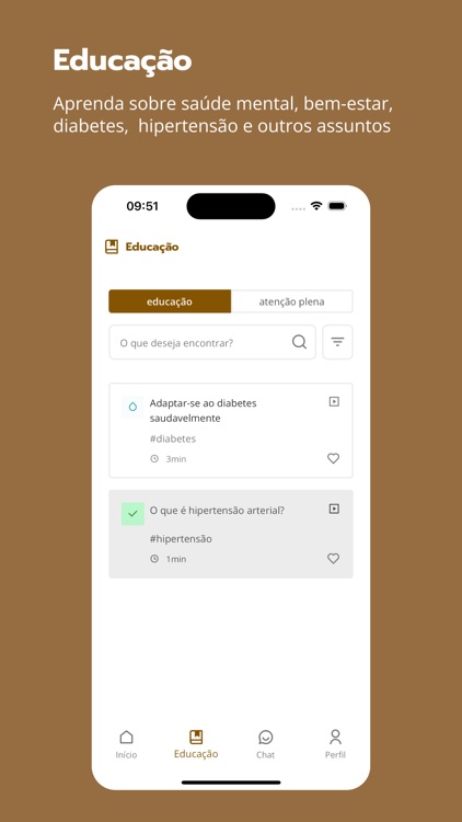 Fenix Nefro screenshot-4