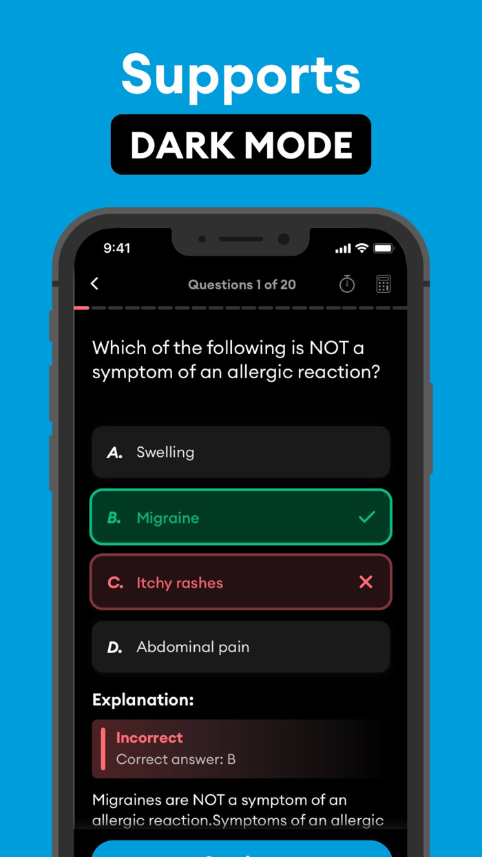 ServSafe Test Prep 2023