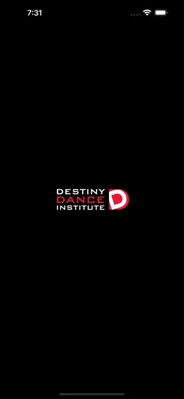 Game screenshot Destiny Dance Institute mod apk