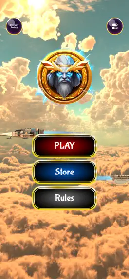 Game screenshot Galactic Station mod apk