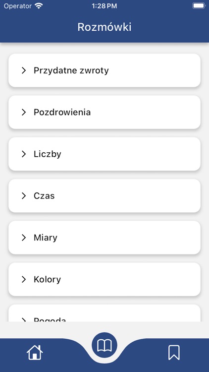 Rozmówki polsko-włoskie