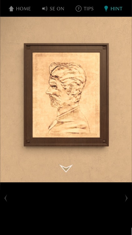 The TREASURE - Escape Game -