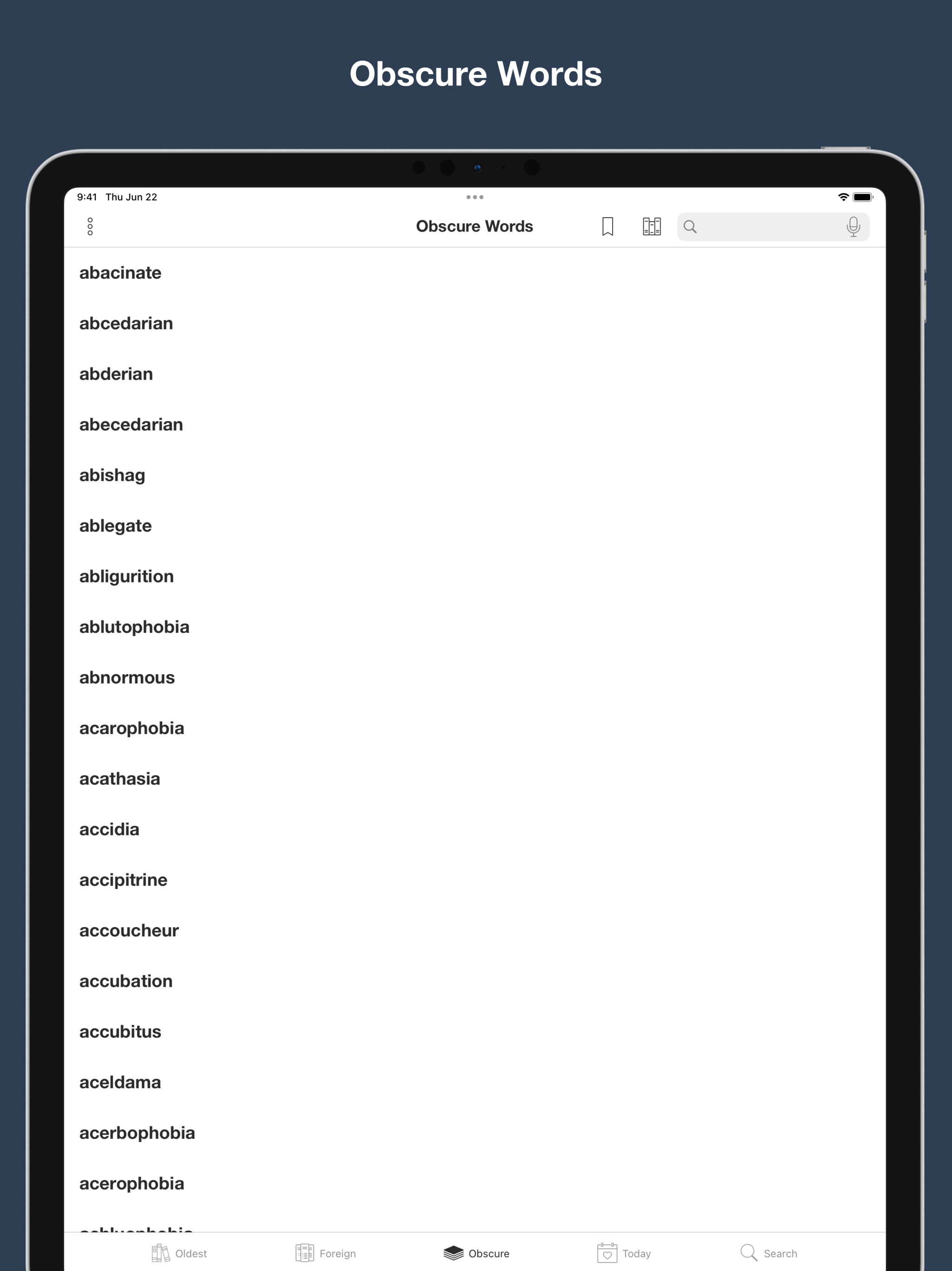 https://is1-ssl.mzstatic.com/image/thumb/PurpleSource126/v4/01/ca/0a/01ca0ad2-266d-e2d3-3042-5d0496d0e8a6/8ea0957c-2feb-462a-9077-fab8bdd3ef95_s400_framed.png/2048x2732.png