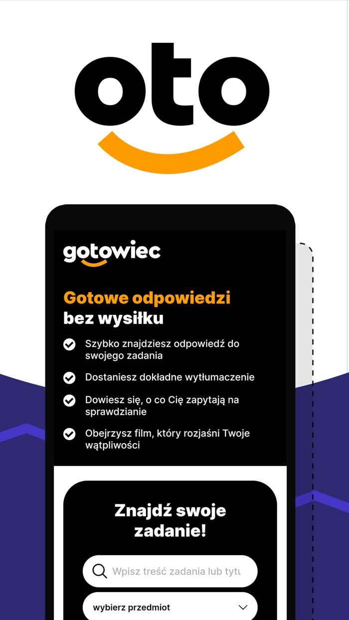 Gotowiec