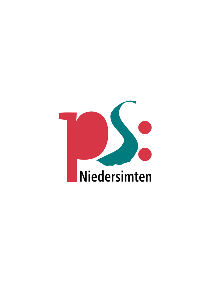 Niedersimten