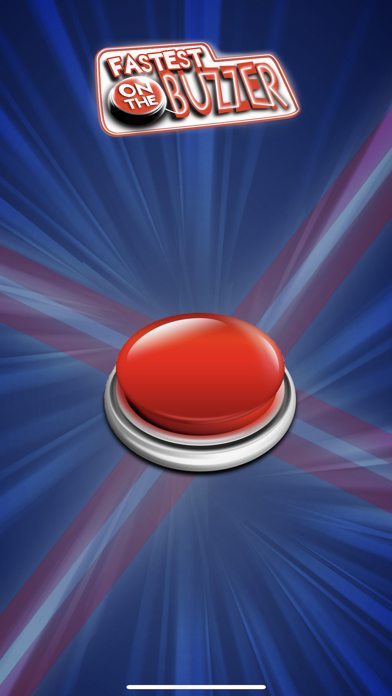 FastestOnTheBuzzer Screenshot