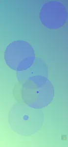 Bloom screenshot #6 for iPhone