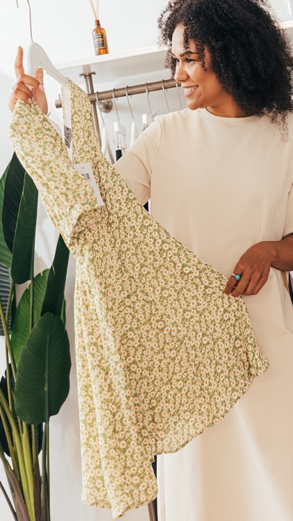 iDieze : Clothes & Stuff