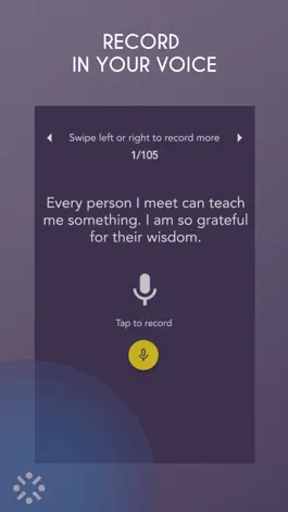 Game screenshot Ease -Mental Health, Self-Care apk